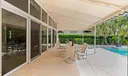 2045 La Porte Drive Photo
