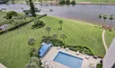 356 Golfview Road #1005 Photo