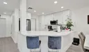 9130 Chambers St #9130 Photo