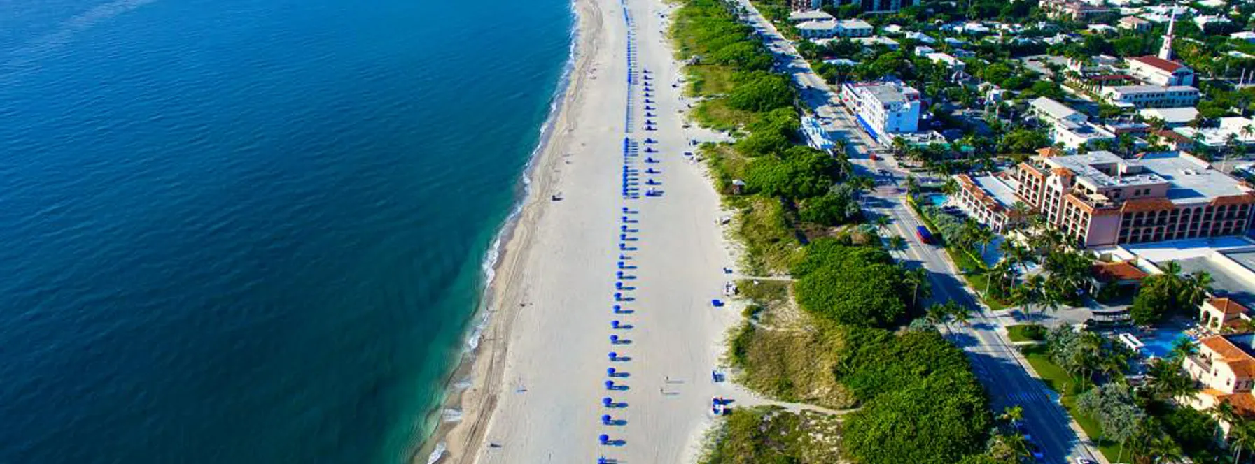 Coda Delray Beach –  Your Oasis Awaits