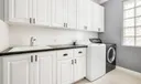 214 New Haven Boulevard Photo