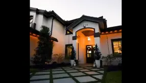 Ultimate Luxury Retreat in Ranch Colony | 1.25 Acre Estate in Jupiter, FL!