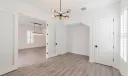 13600 Dumont Road Photo