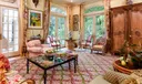 446 Brazilian Avenue Photo