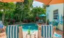 822 Flamingo Dr Photo