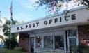 1661 West Ave Photo