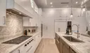 3330 Degas Drive W Photo