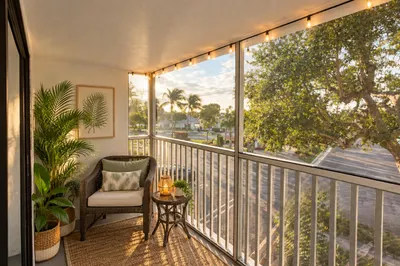 150 CYPRESS CLUB Drive #533 1
