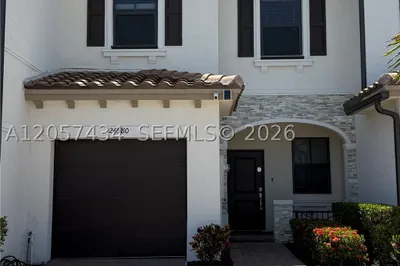 24580 SW 119th Ct #24580 1