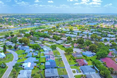 DJI_0210