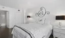1801 S Flagler Drive #904 Photo