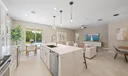 128 Behring Way Photo