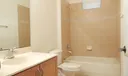 669 Pacific Grove Drive #2 Photo