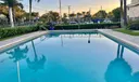 2309 S Federal Highway #10 Photo