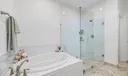 4591 SW Ardsley Drive Photo