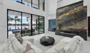 350 Circle Dr Photo