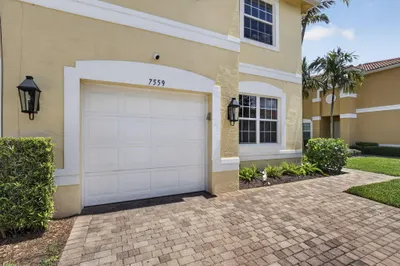 7559 Spatterdock Drive 1