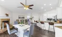 1146 Reading Terrace Photo
