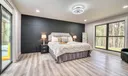 11845 165th Road N Photo