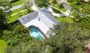 6795 Giralda Circle Photo