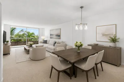 555 NW 4 Avenue #4230 1
