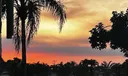 19697 Hampton Drive Photo