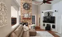 6303 Royal Palm Beach Boulevard Photo