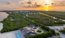 2405 Coco Plum Dr Photo