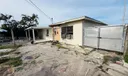 1550 E 10th Ave Photo