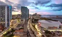 398 NE 5th St #4602 Photo