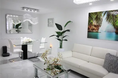 8851 NW 119 th Street #3111-3 1