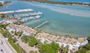300 Intracoastal Place #507 Photo