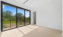 1812 Miami Rd #B Photo