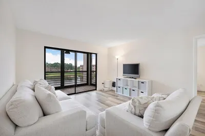 10444 NW 30TH Court #307 1