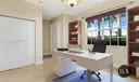 102 Harbors Way Photo