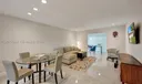 Cape Cod Cir #207 Photo