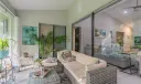 3158 SW Sunset Trace Circle Photo