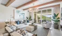 200 SE Mizner Boulevard #405 Photo