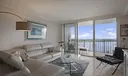 1701 S Flagler Drive #1706 Photo