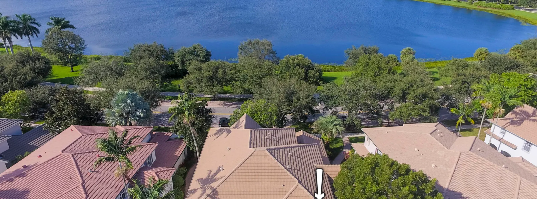 Just Listed | Enchanting in Evergrene | 174 Evergrene Parkway