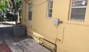 18202 NE 25th Pl #02 Photo