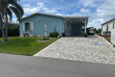 487 THAMES BLUFF Ridge #D-26 1