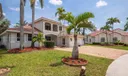 351 SW 184th Ter #NA Photo