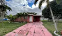 6084 E 7th Ave Photo