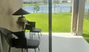 3213 Trinity Circle Photo