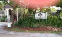 Tamarac Residential Photo