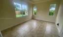 15571 SW 183 Ln Photo