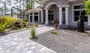 16170 76th Street N Photo