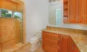 21157 Ormond Court Photo