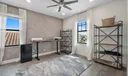 8775 E Baypoint Circle Photo